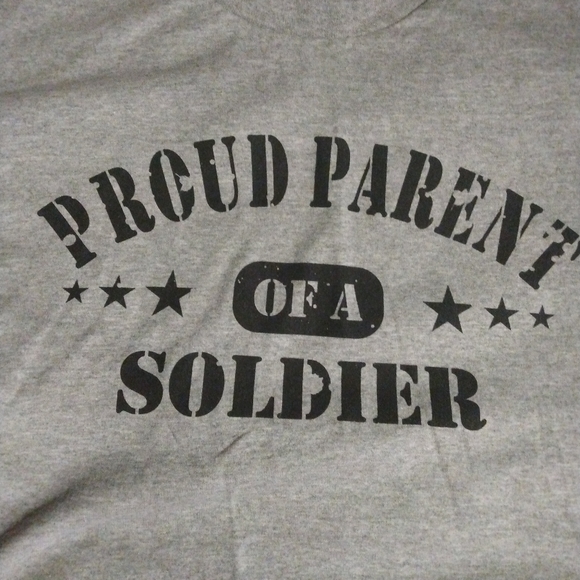 Meet your Posher, Heather - Picture 7 of 7